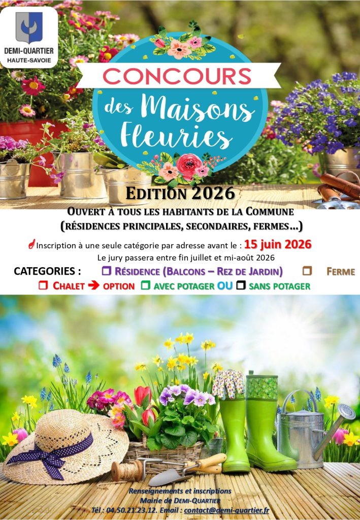 Affiche Concours fleuris 2026_page-0001